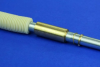 RB Model 35B51 155mm L/39 Barrel for AS-90 1/35